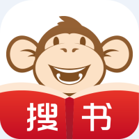 爱游戏官网APP